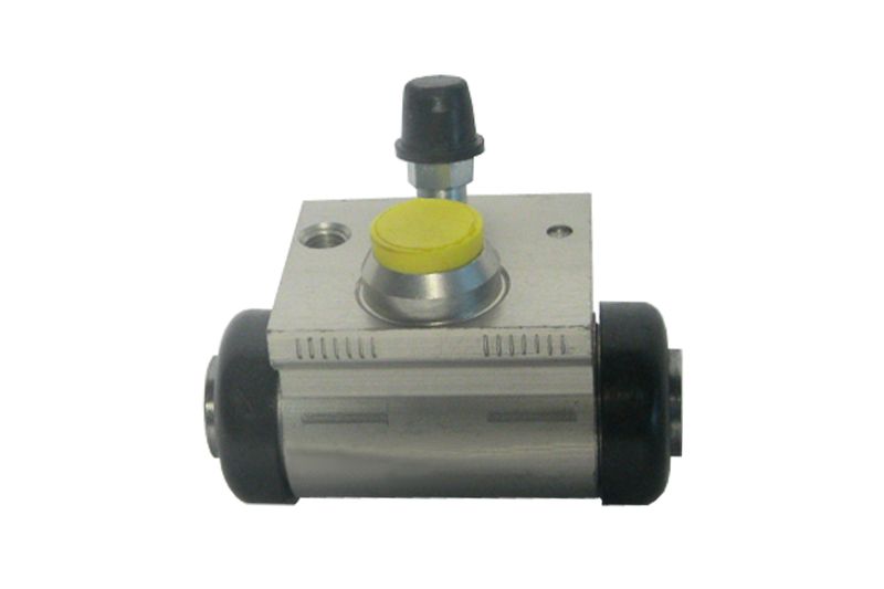 BREMBO A 12 013 Wheel Brake Cylinder