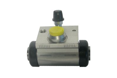 Wheel Brake Cylinder BREMBO A 12 013