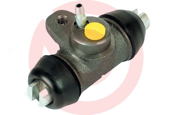 BREMBO A 12 031 Wheel Brake Cylinder