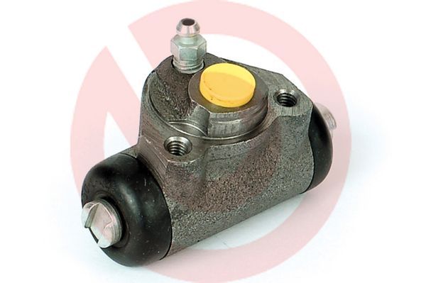 BREMBO A 12 037 Wheel Brake Cylinder