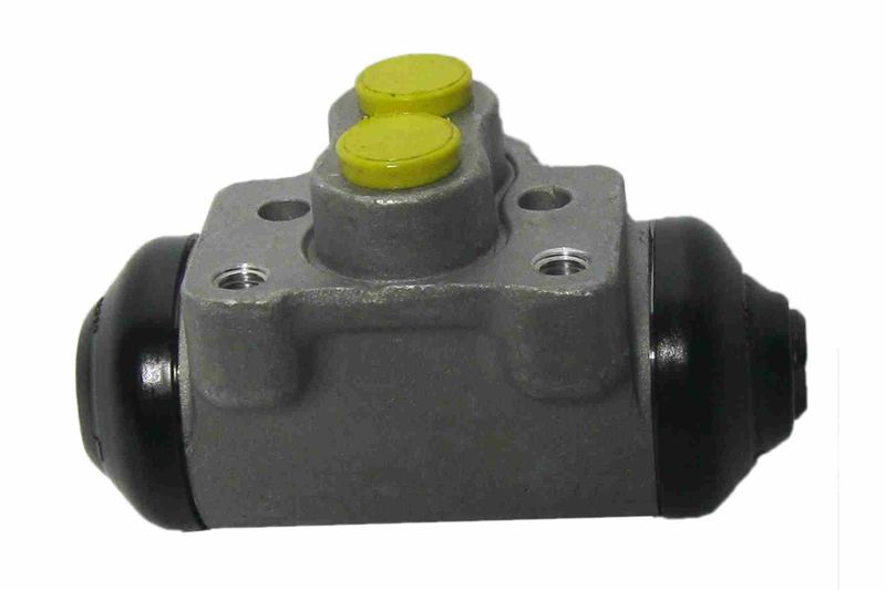 BREMBO A 12 050 Wheel Brake Cylinder