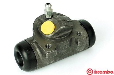 Wheel Brake Cylinder BREMBO A 12 054