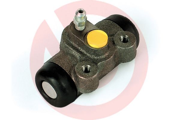 BREMBO A 12 059 Wheel Brake Cylinder