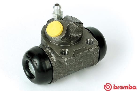 BREMBO A 12 070 Wheel Brake Cylinder
