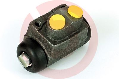Wheel Brake Cylinder BREMBO A 12 072