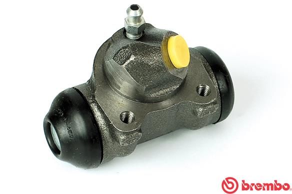 BREMBO A 12 082 Wheel Brake Cylinder