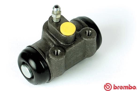 BREMBO A 12 086 Wheel Brake Cylinder