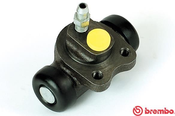 BREMBO A 12 094 Wheel Brake Cylinder