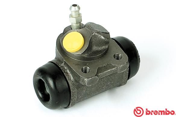 BREMBO A 12 111 Wheel Brake Cylinder