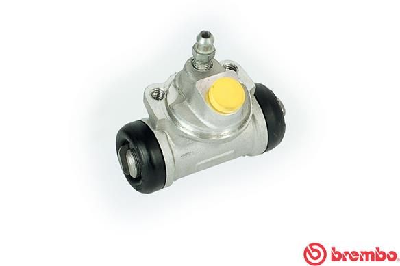 BREMBO A 12 121 Wheel Brake Cylinder