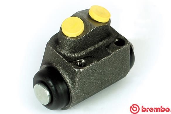 BREMBO A 12 133 Wheel Brake Cylinder