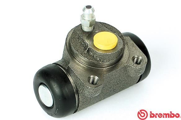 BREMBO A 12 134 Wheel Brake Cylinder