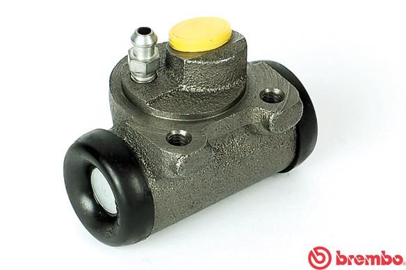 BREMBO A 12 135 Wheel Brake Cylinder