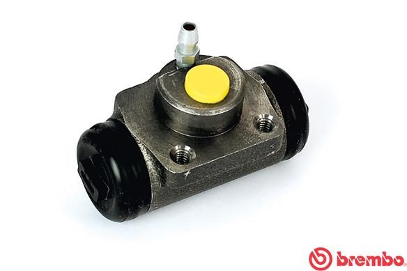 BREMBO A 12 146 Wheel Brake Cylinder