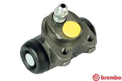 Wheel Brake Cylinder BREMBO A 12 147