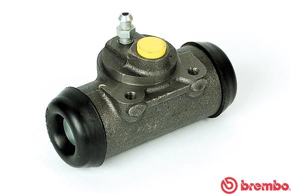 BREMBO A 12 174 Wheel Brake Cylinder