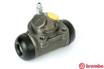 Wheel Brake Cylinder BREMBO A 12 194