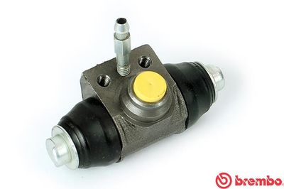 Wheel Brake Cylinder BREMBO A 12 217