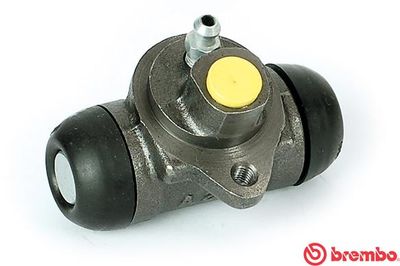 Wheel Brake Cylinder BREMBO A 12 223