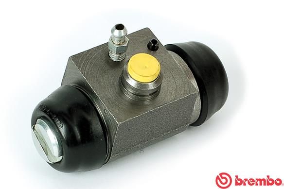 BREMBO A 12 225 Wheel Brake Cylinder