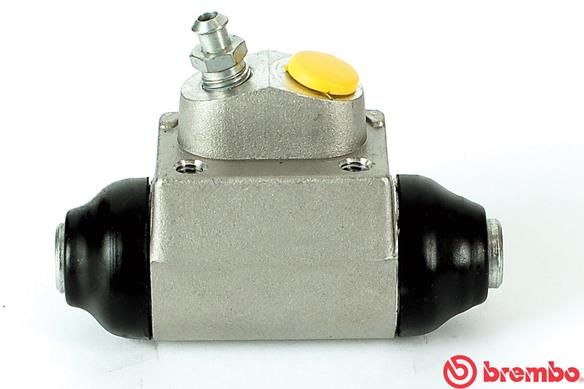 BREMBO A 12 240 Wheel Brake Cylinder