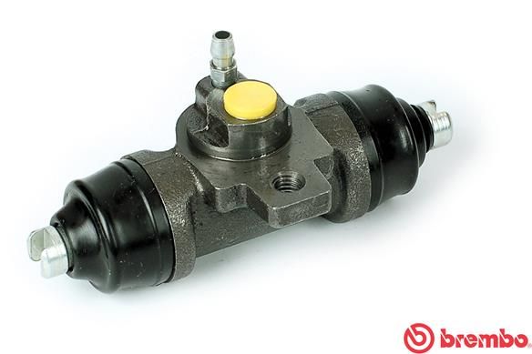 BREMBO A 12 245 Wheel Brake Cylinder