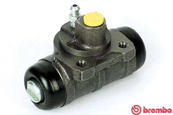 BREMBO A 12 248 Wheel Brake Cylinder