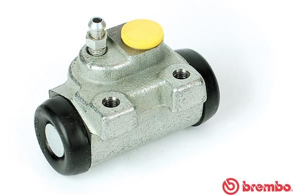BREMBO A 12 264 Wheel Brake Cylinder