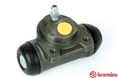 Wheel Brake Cylinder BREMBO A 12 285