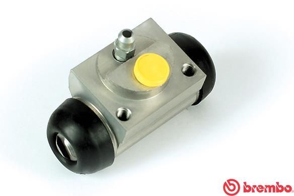 BREMBO A 12 320 Wheel Brake Cylinder