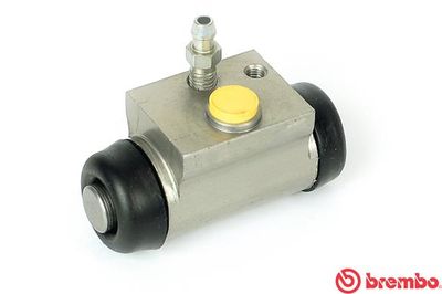 Wheel Brake Cylinder BREMBO A 12 325
