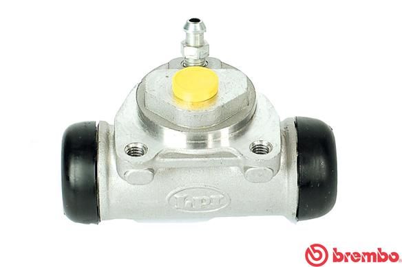 BREMBO A 12 329 Wheel Brake Cylinder