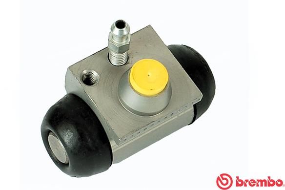 BREMBO A 12 361 Wheel Brake Cylinder
