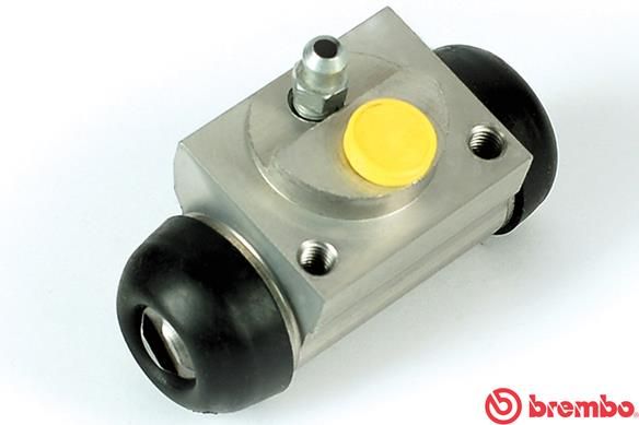 BREMBO A 12 364 Wheel Brake Cylinder