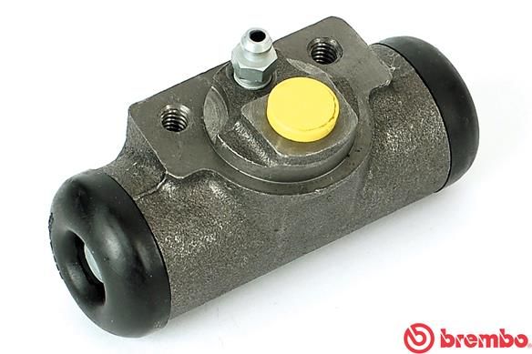BREMBO A 12 371 Wheel Brake Cylinder