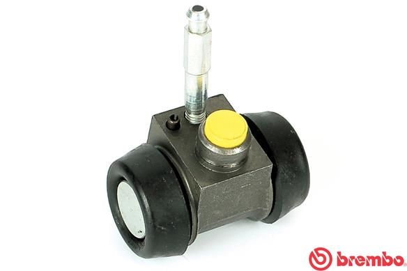BREMBO A 12 394 Wheel Brake Cylinder