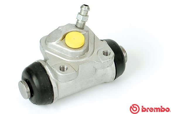 BREMBO A 12 402 Wheel Brake Cylinder