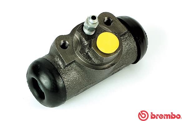 BREMBO A 12 426 Wheel Brake Cylinder