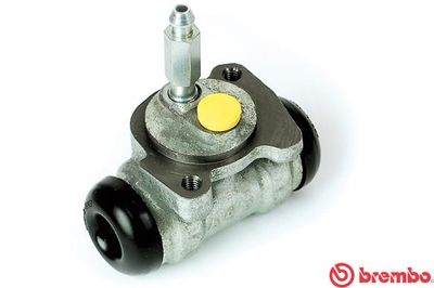 Wheel Brake Cylinder BREMBO A 12 429