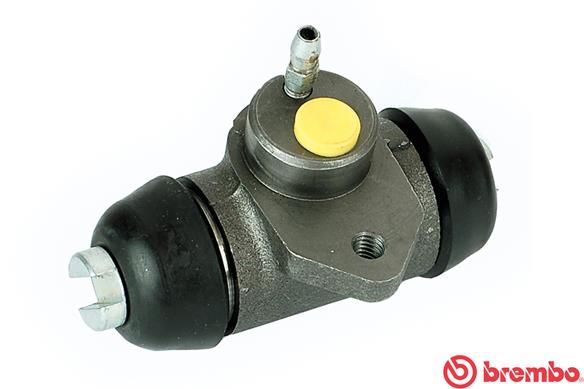 BREMBO A 12 526 Wheel Brake Cylinder