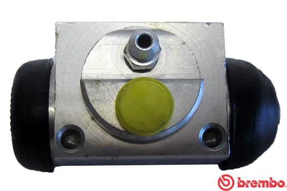 BREMBO A 12 532 Wheel Brake Cylinder