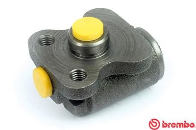 Wheel Brake Cylinder BREMBO A 12 535