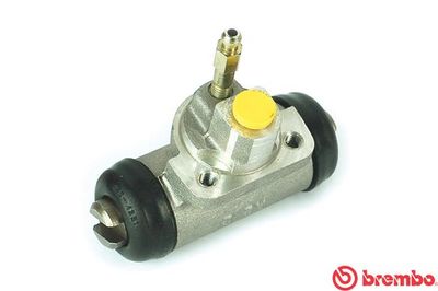 Wheel Brake Cylinder BREMBO A 12 546