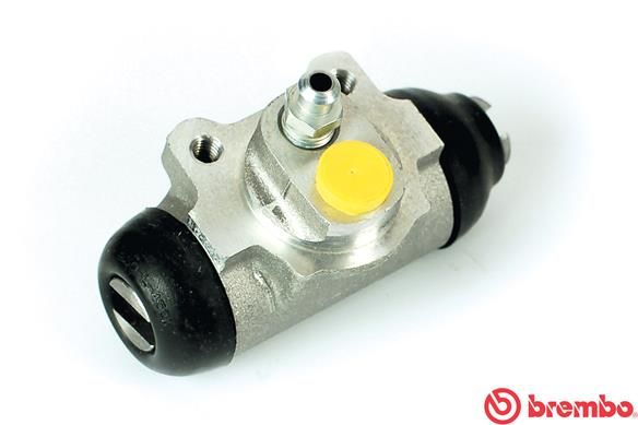 BREMBO A 12 548 Wheel Brake Cylinder