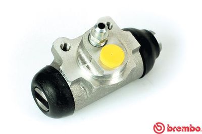 Wheel Brake Cylinder BREMBO A 12 548