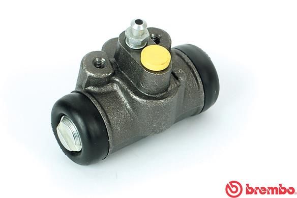BREMBO A 12 556 Wheel Brake Cylinder