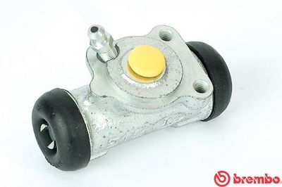 Wheel Brake Cylinder BREMBO A 12 558