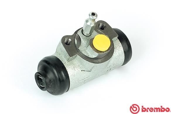 BREMBO A 12 560 Wheel Brake Cylinder