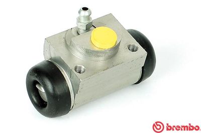 Wheel Brake Cylinder BREMBO A 12 635