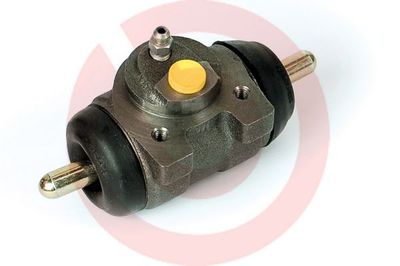 Wheel Brake Cylinder BREMBO A 12 736